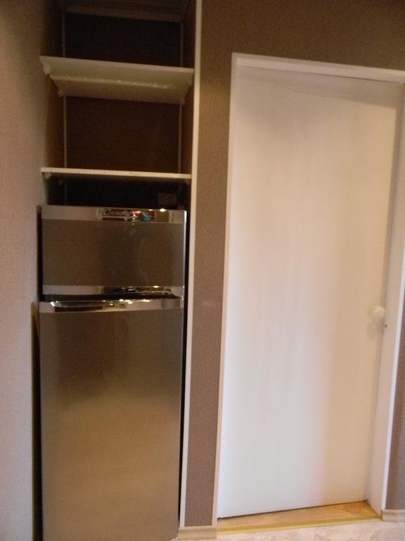 Spordi Apartment ナルヴァ エクステリア 写真
